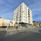 Oltenitei, Gama Residence